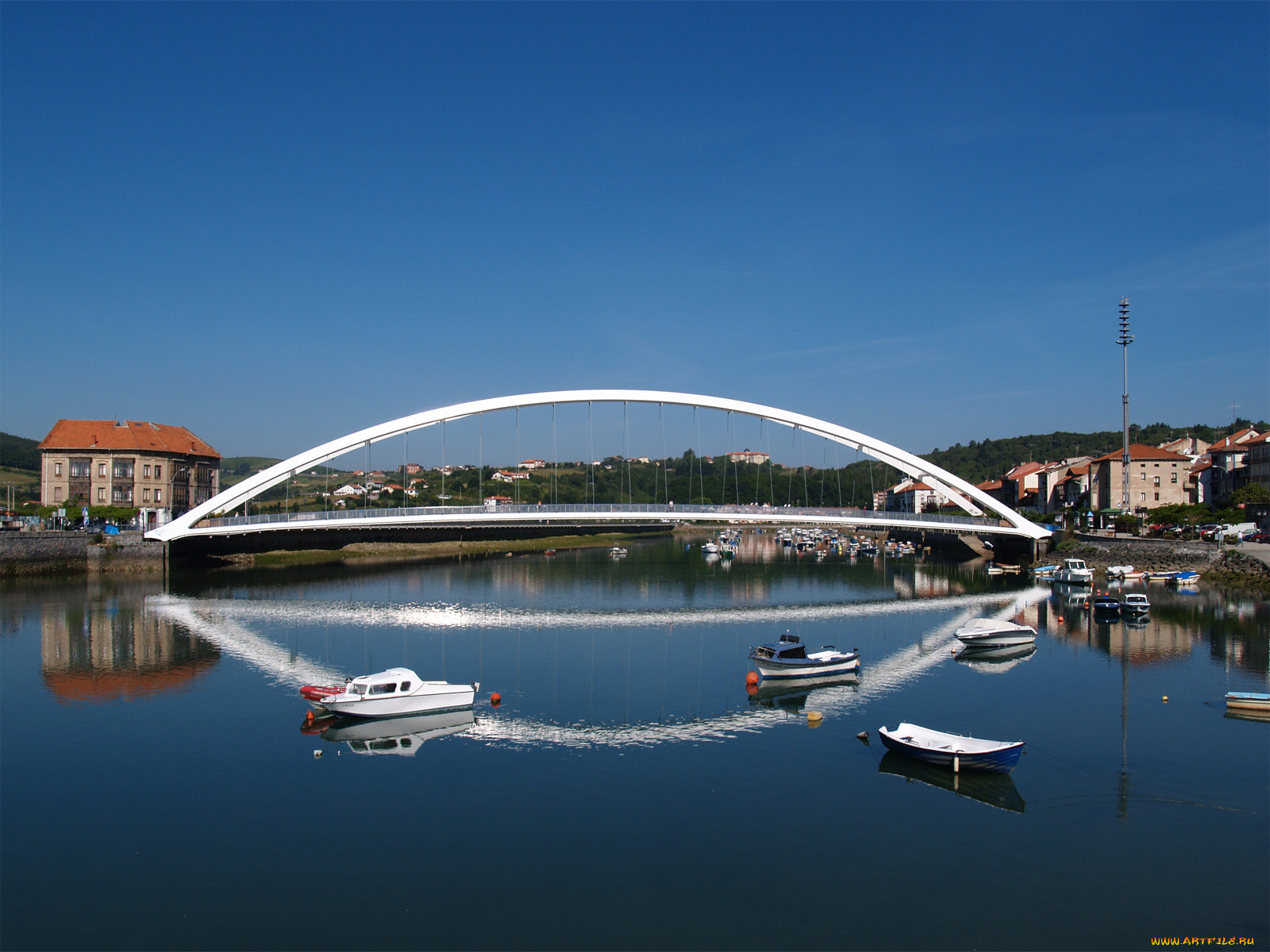 bilbao, spain, , 